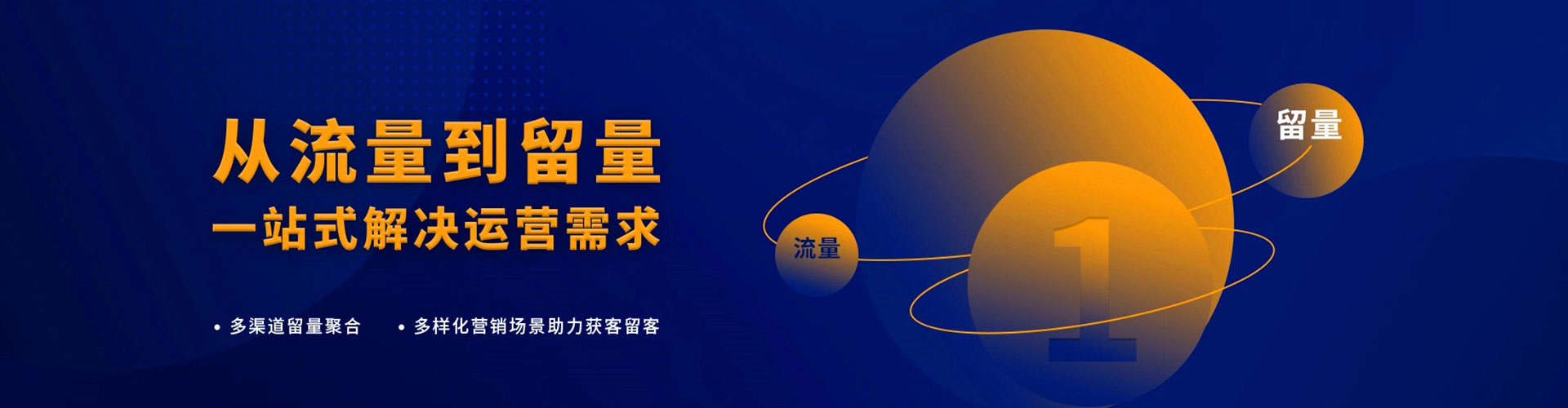 商河谷歌sem