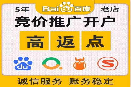 提升网站流量：SEO在百度推广的实战案例
